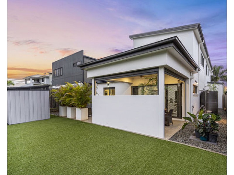 46 Phoenix Street, Rochedale QLD 4123