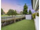 46 Phoenix Street, Rochedale QLD 4123
