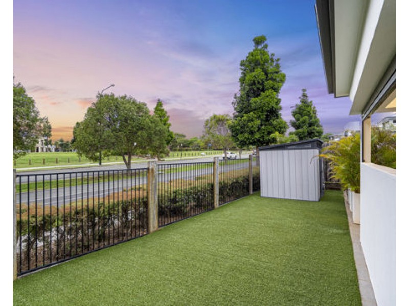 46 Phoenix Street, Rochedale QLD 4123
