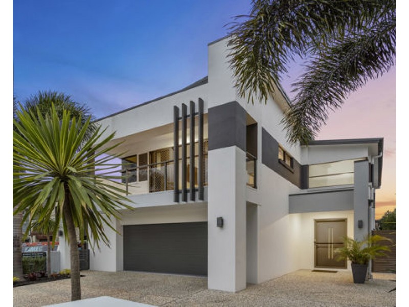 46 Phoenix Street, Rochedale QLD 4123