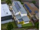 46 Phoenix Street, Rochedale QLD 4123