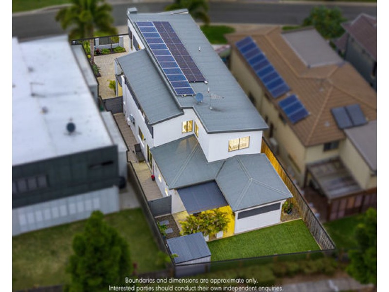 46 Phoenix Street, Rochedale QLD 4123