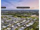 46 Phoenix Street, Rochedale QLD 4123