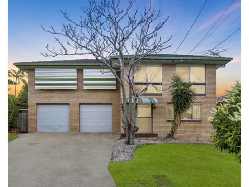 14 Trident Street, Mansfield QLD 4122