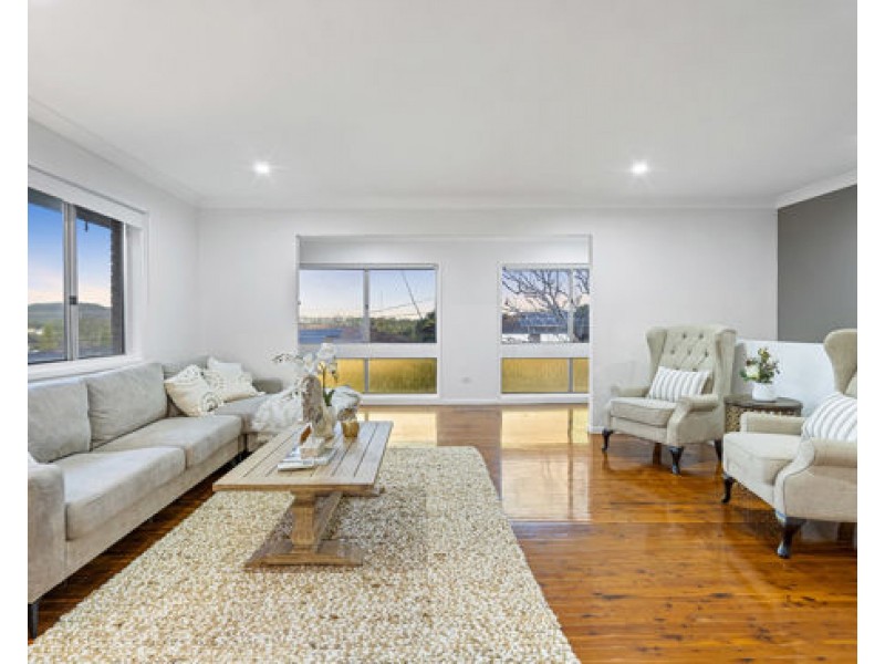 14 Trident Street, Mansfield QLD 4122