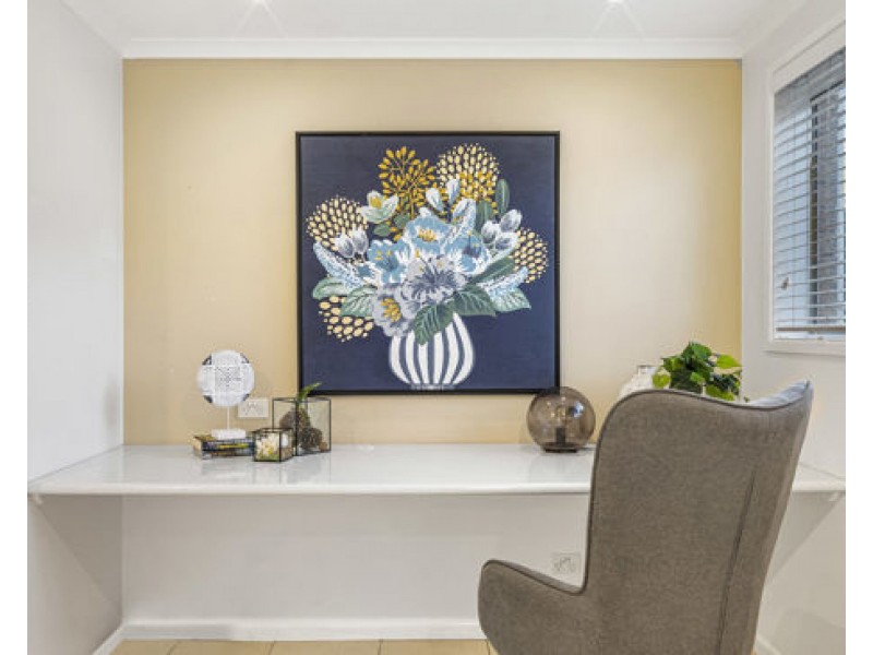 14 Trident Street, Mansfield QLD 4122