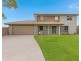 96 Lakewood Avenue, Parkinson QLD 4115