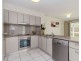 96 Lakewood Avenue, Parkinson QLD 4115