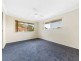 18 Summerfield Place, Kenmore QLD 4069