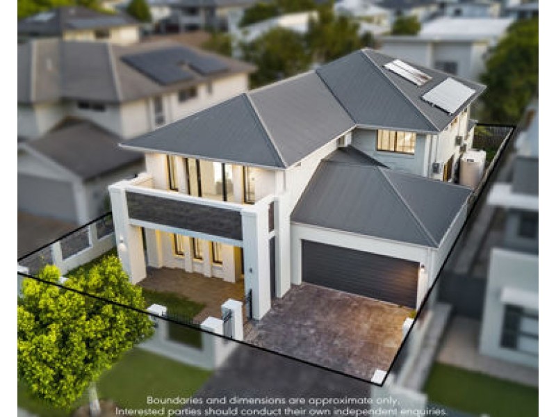 18 Skyview Avenue, Rochedale QLD 4123