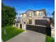 1 Paragon Street, Rochedale QLD 4123