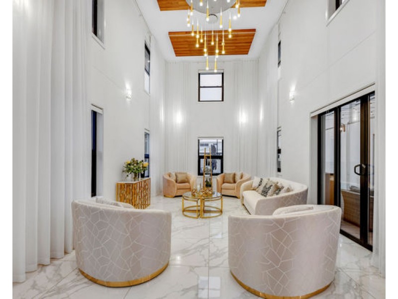 1 Paragon Street, Rochedale QLD 4123