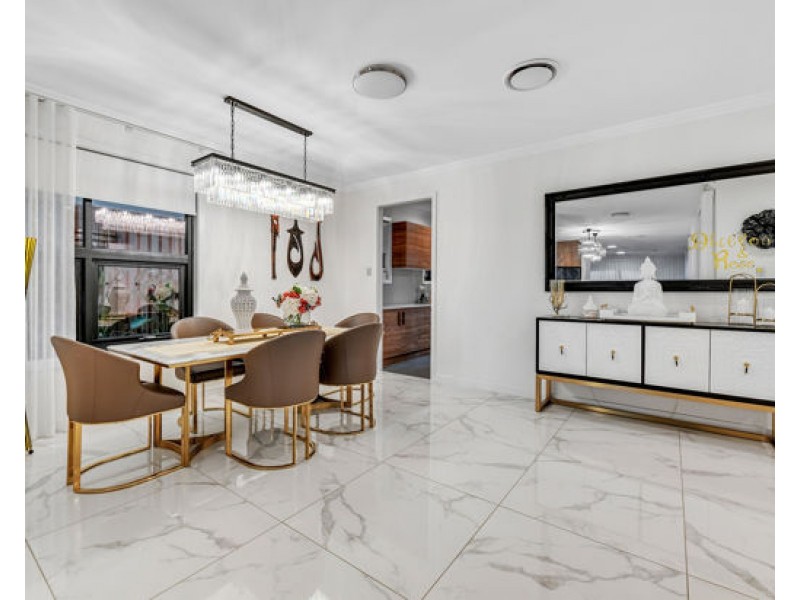 1 Paragon Street, Rochedale QLD 4123