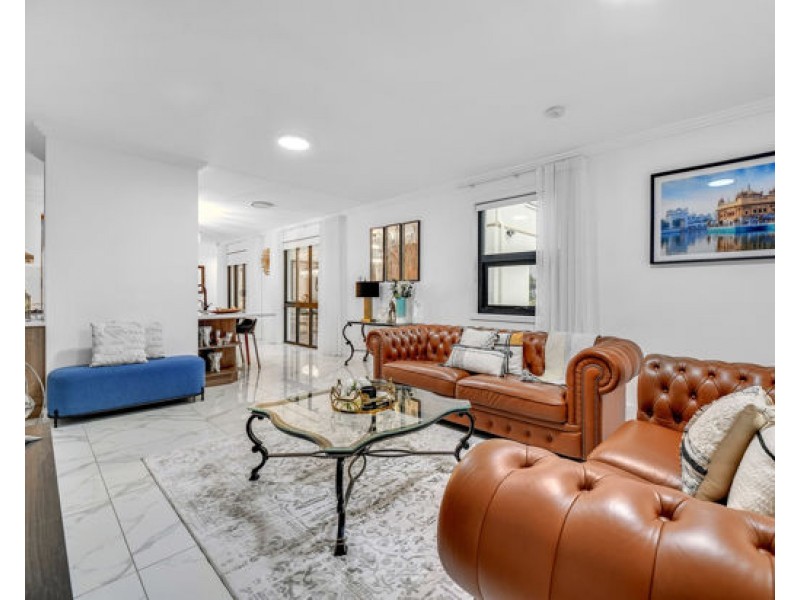 1 Paragon Street, Rochedale QLD 4123