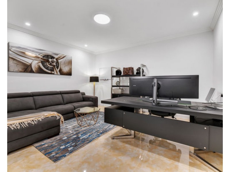 1 Paragon Street, Rochedale QLD 4123