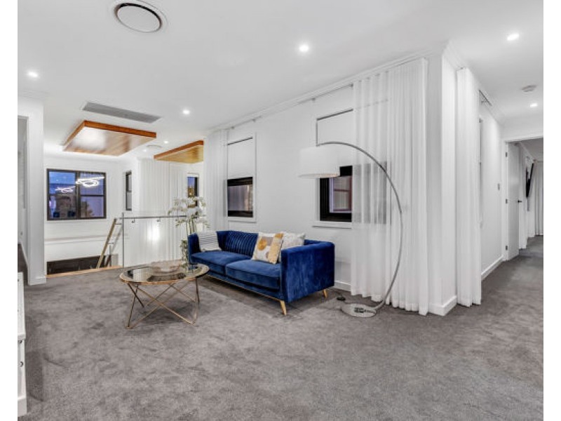 1 Paragon Street, Rochedale QLD 4123