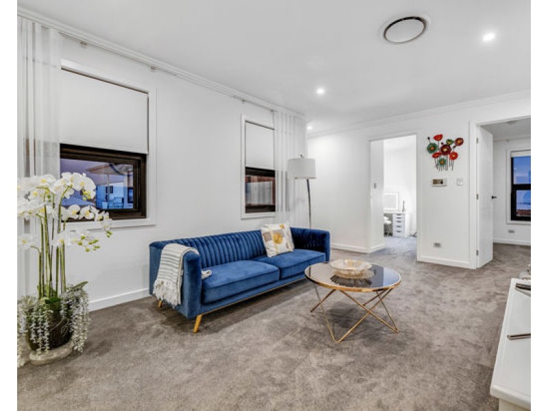 1 Paragon Street, Rochedale QLD 4123