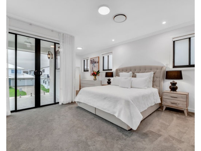 1 Paragon Street, Rochedale QLD 4123