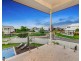 1 Paragon Street, Rochedale QLD 4123