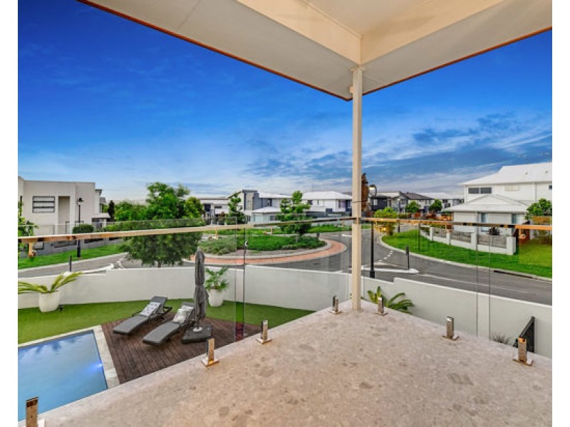 1 Paragon Street, Rochedale QLD 4123