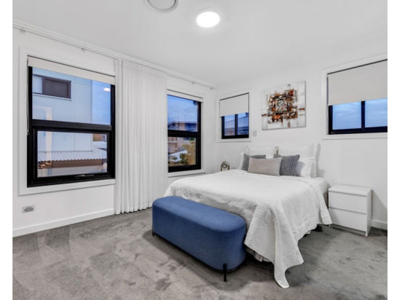 1 Paragon Street, Rochedale QLD 4123