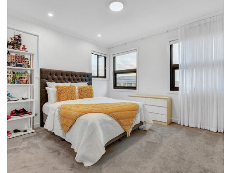 1 Paragon Street, Rochedale QLD 4123
