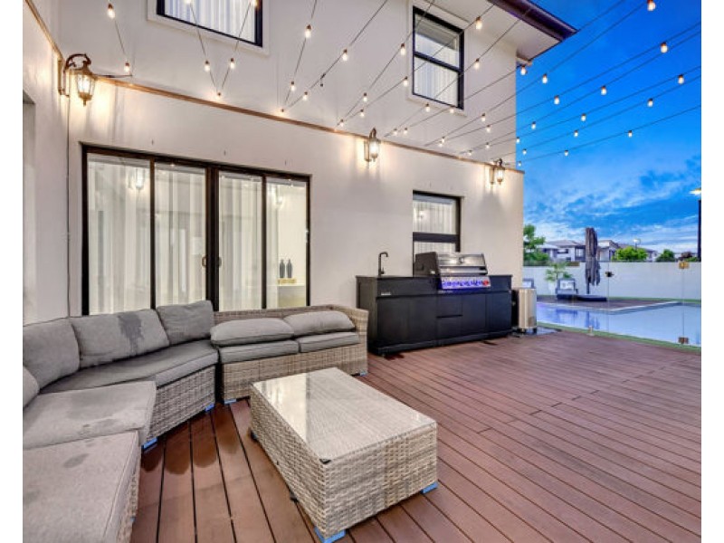 1 Paragon Street, Rochedale QLD 4123