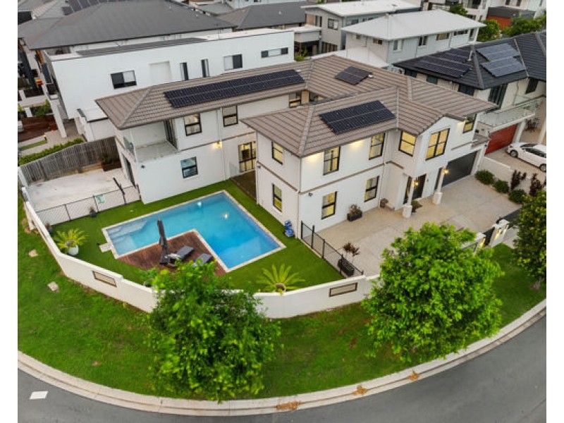 1 Paragon Street, Rochedale QLD 4123