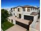 1 Paragon Street, Rochedale QLD 4123