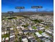 1 Paragon Street, Rochedale QLD 4123