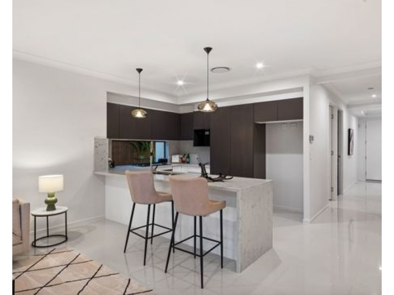 112 Kookaburra Circuit, Rochedale QLD 4123