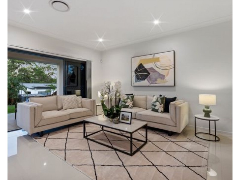 112 Kookaburra Circuit, Rochedale QLD 4123