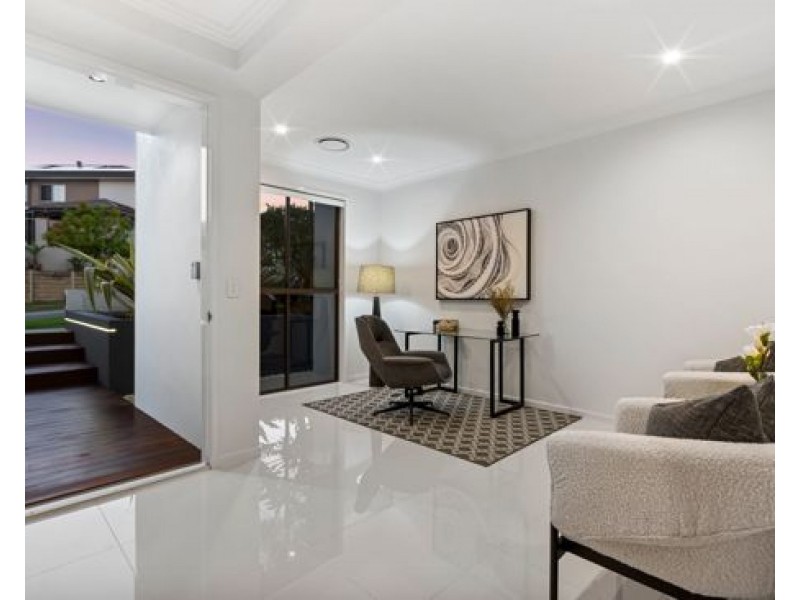 112 Kookaburra Circuit, Rochedale QLD 4123