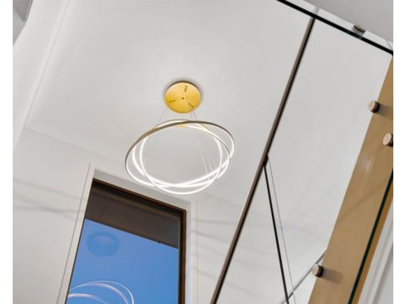 112 Kookaburra Circuit, Rochedale QLD 4123