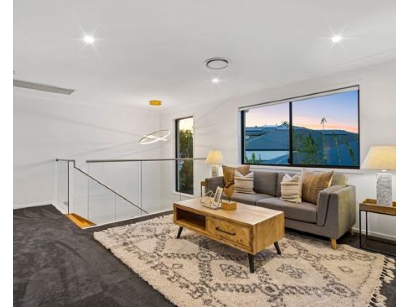 112 Kookaburra Circuit, Rochedale QLD 4123