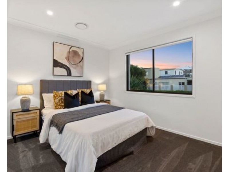 112 Kookaburra Circuit, Rochedale QLD 4123