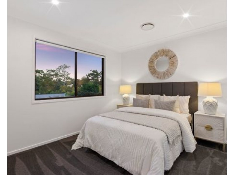 112 Kookaburra Circuit, Rochedale QLD 4123