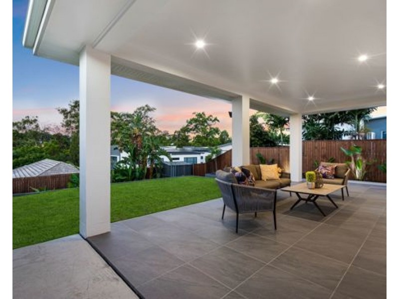 112 Kookaburra Circuit, Rochedale QLD 4123