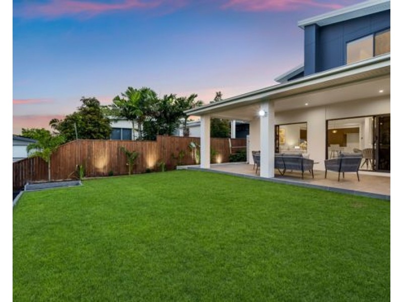 112 Kookaburra Circuit, Rochedale QLD 4123