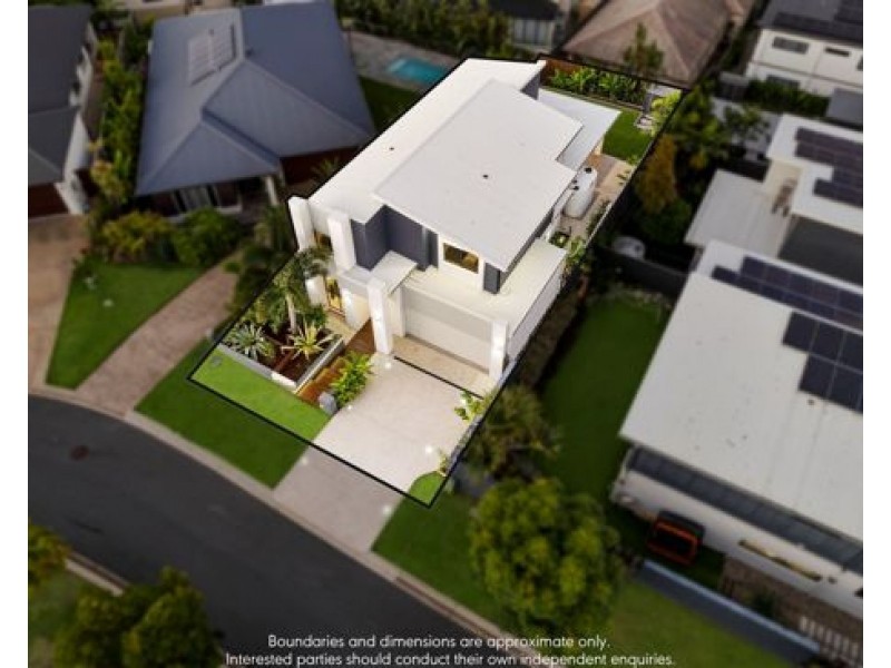 112 Kookaburra Circuit, Rochedale QLD 4123