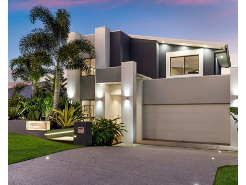 112 Kookaburra Circuit, Rochedale QLD 4123