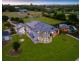 100 Landing Place, Moggill QLD 4070