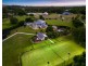 100 Landing Place, Moggill QLD 4070