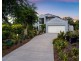 100 Landing Place, Moggill QLD 4070