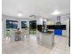 100 Landing Place, Moggill QLD 4070