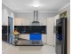 100 Landing Place, Moggill QLD 4070