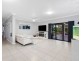 100 Landing Place, Moggill QLD 4070