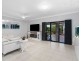 100 Landing Place, Moggill QLD 4070