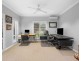 100 Landing Place, Moggill QLD 4070