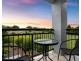 100 Landing Place, Moggill QLD 4070